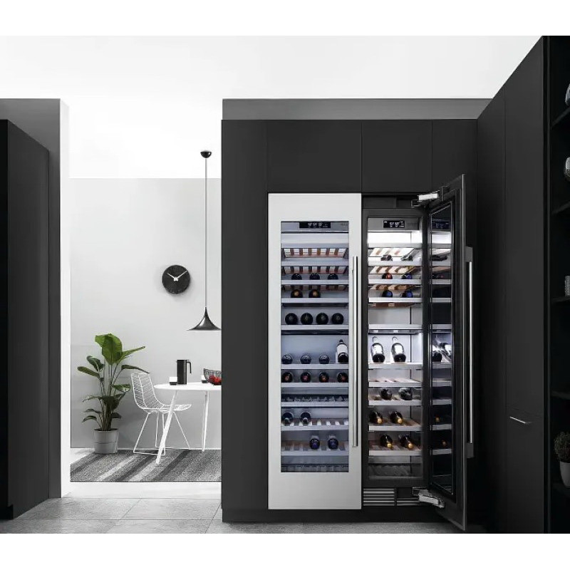 ������������ ������ ���� Signature Kitchen Suite SKSCW243RP