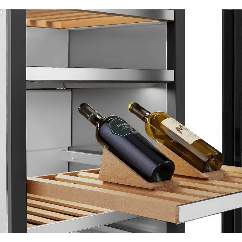 ������������ ������ ���� Signature Kitchen Suite SKSCW243RP