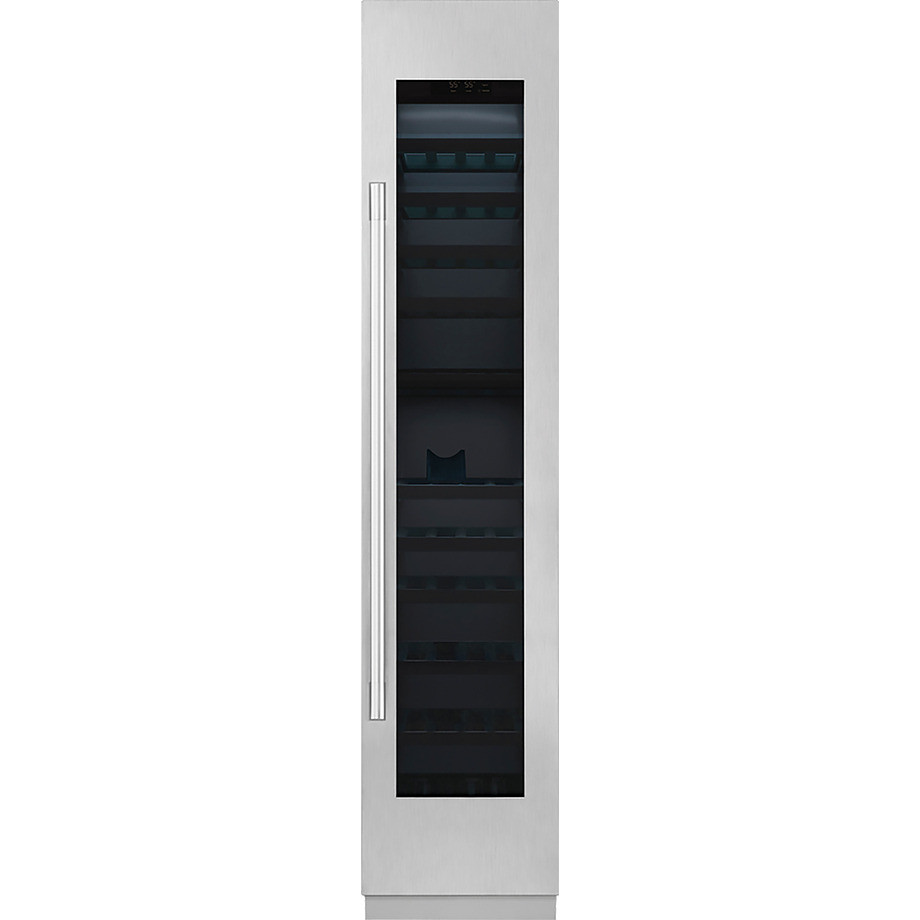 ������������ ������ ���� Signature Kitchen Suite SKSCW182RP