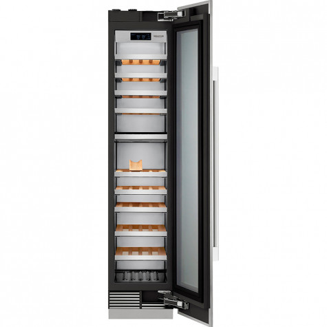 ������������ ������ ���� Signature Kitchen Suite SKSCW182RP