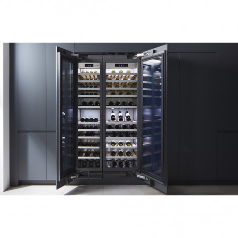 ������������ ������ ���� Signature Kitchen Suite SKSCW182RP
