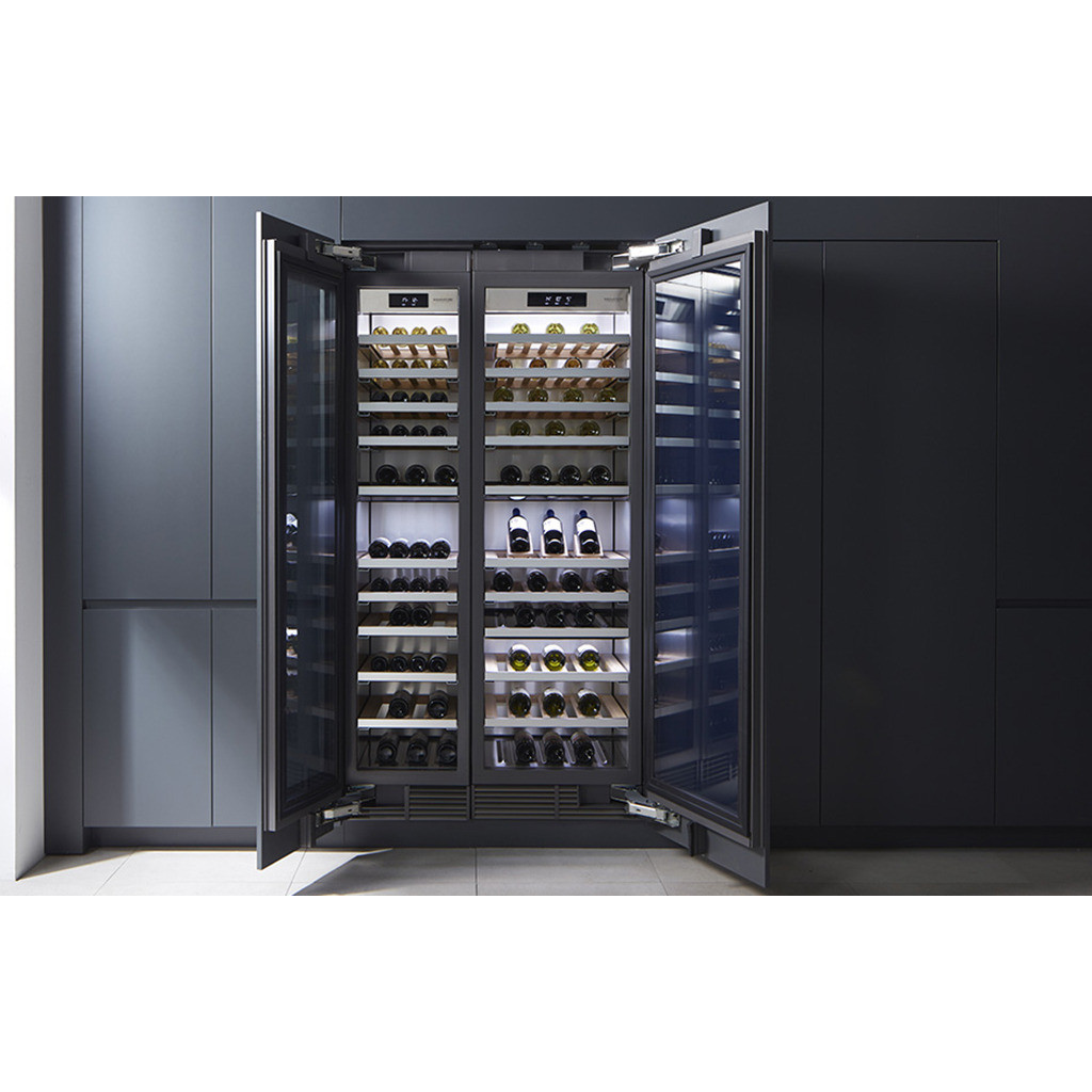 ������������ ������ ���� Signature Kitchen Suite SKSCW182RP