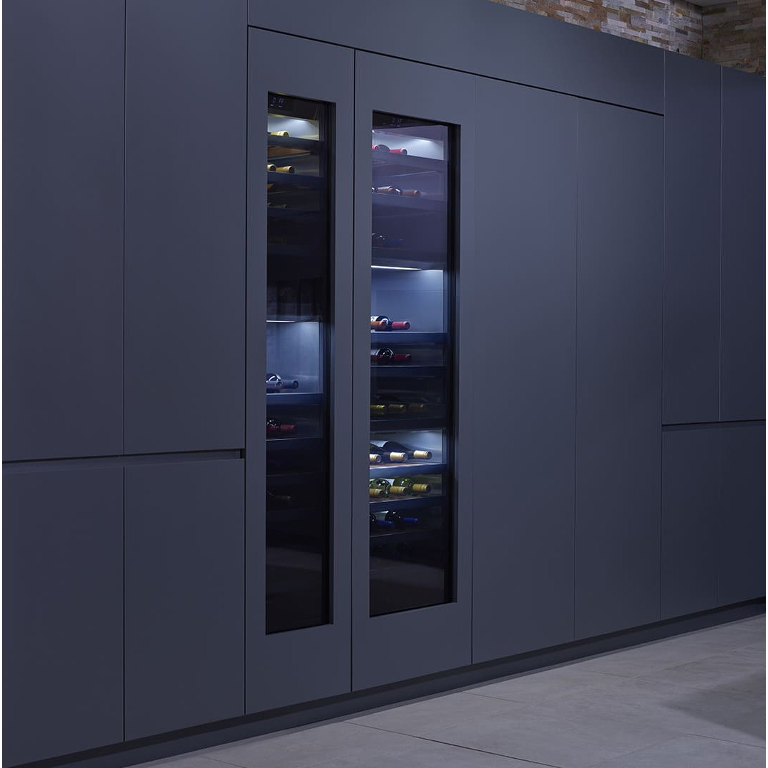 ������������ ������ ���� Signature Kitchen Suite SKSCW182RP