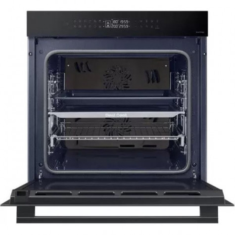 ������� ���� Samsung NV7B4225ZAK/WT