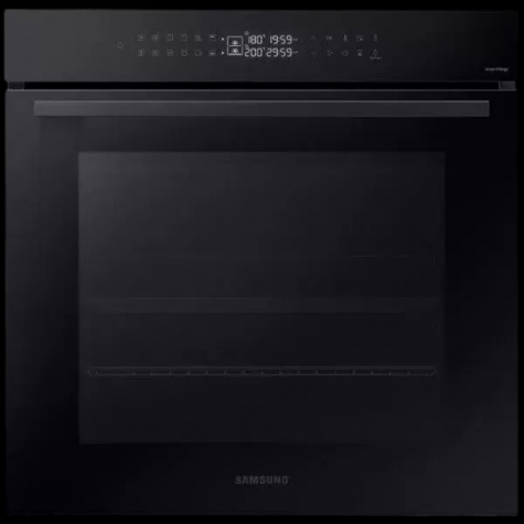 ������� ���� Samsung NV7B4225ZAK/WT