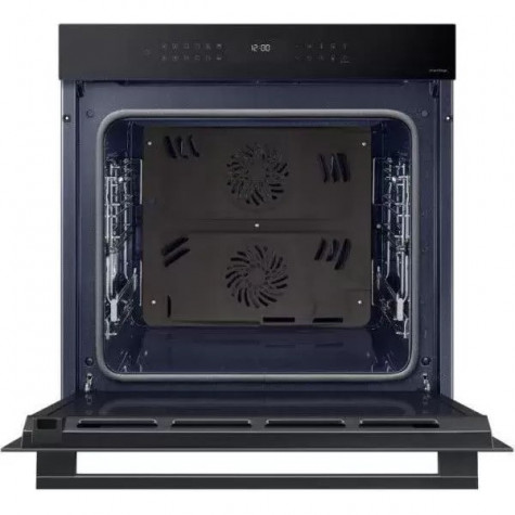 ������� ���� Samsung NV7B4225ZAK/WT