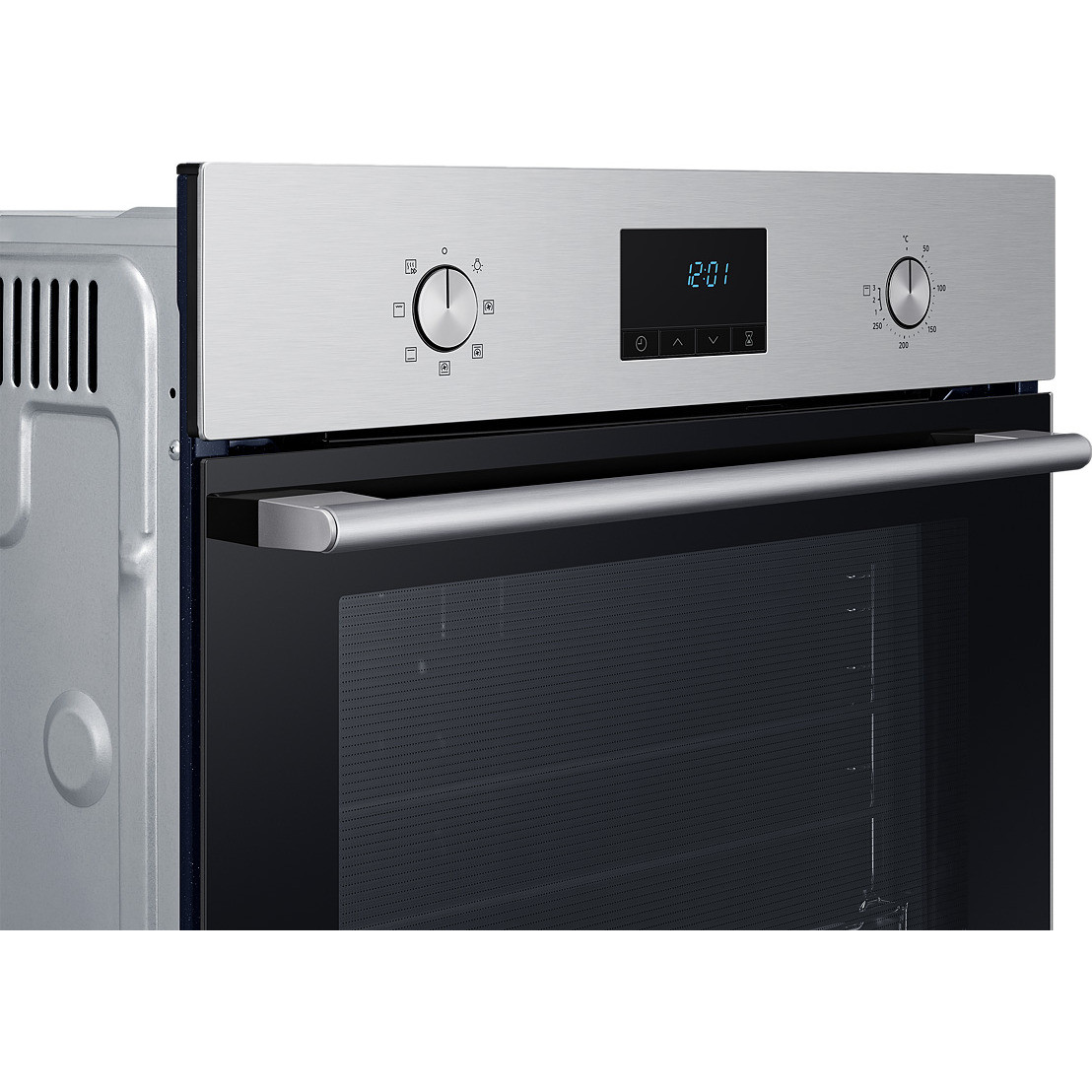 ������� ���� Samsung NV68A1145RS/WT