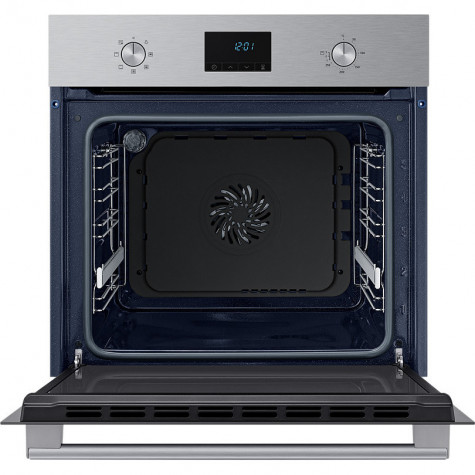 ������� ���� Samsung NV68A1145RS/WT