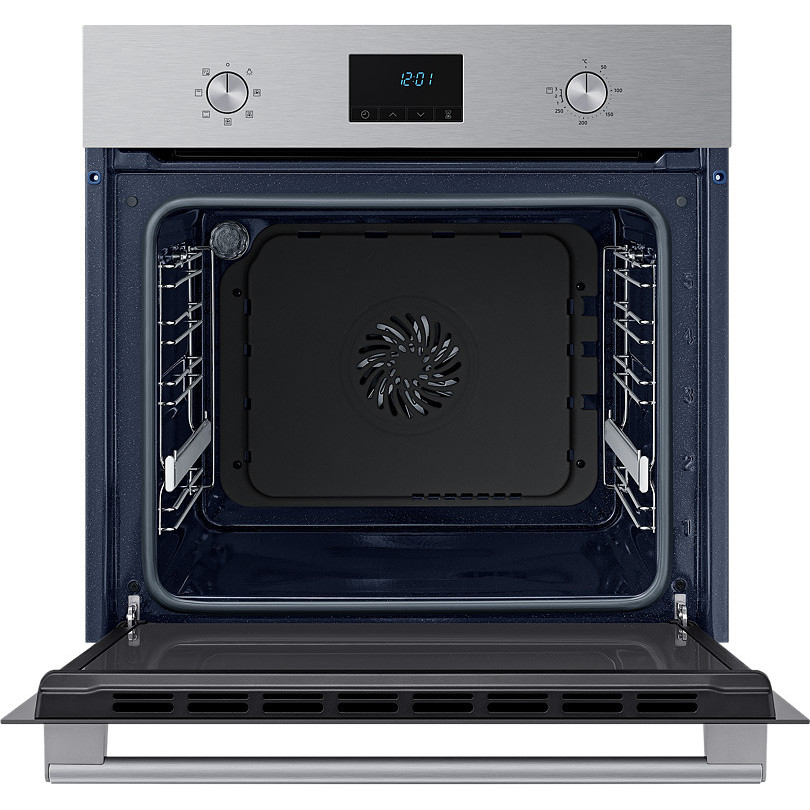 ������� ���� Samsung NV68A1145RS/WT