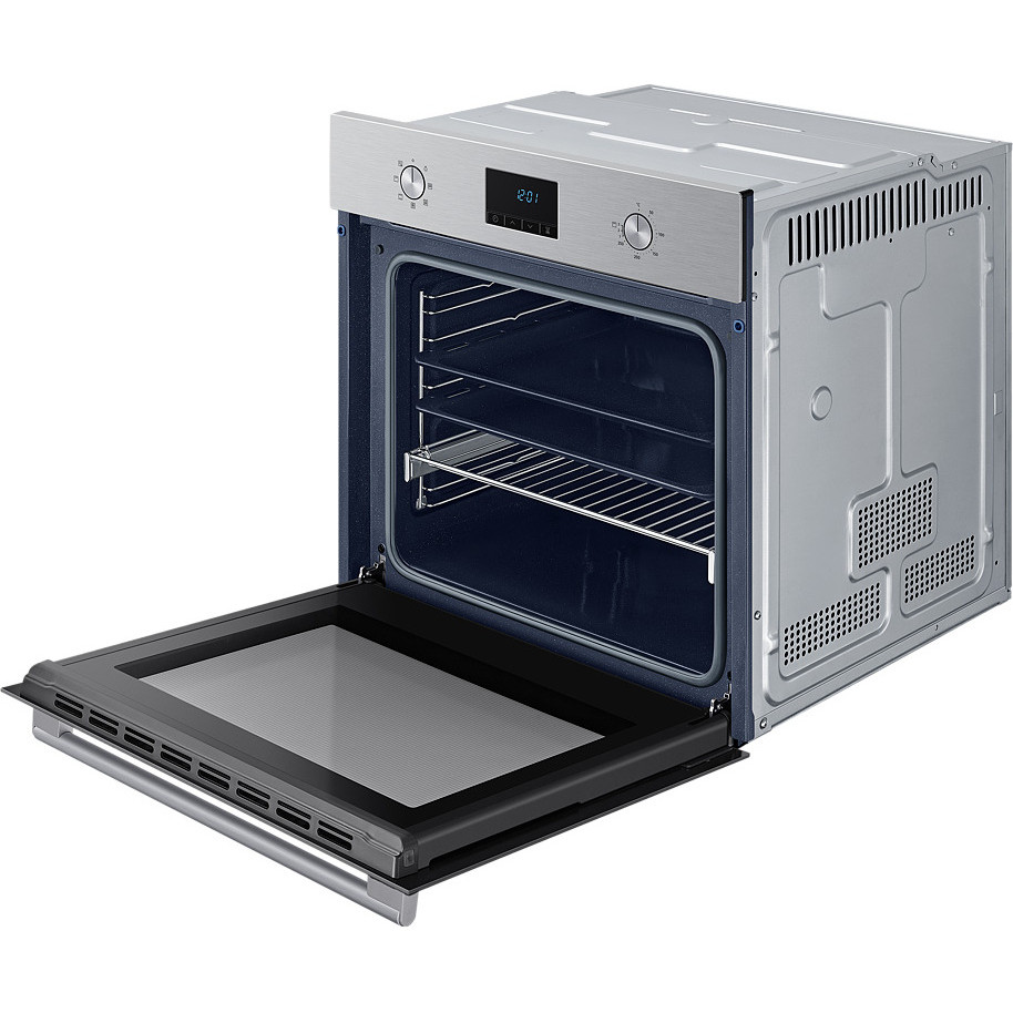 ������� ���� Samsung NV68A1145RS/WT