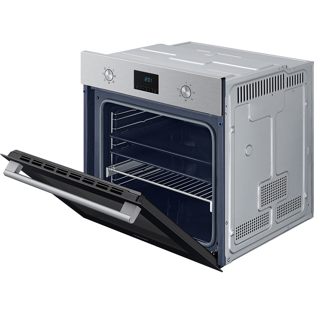 ������� ���� Samsung NV68A1145RS/WT