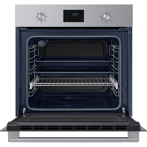 ������� ���� Samsung NV68A1145RS/WT