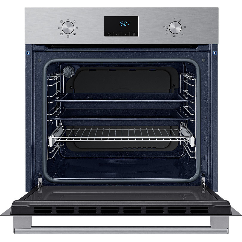 ������� ���� Samsung NV68A1145RS/WT