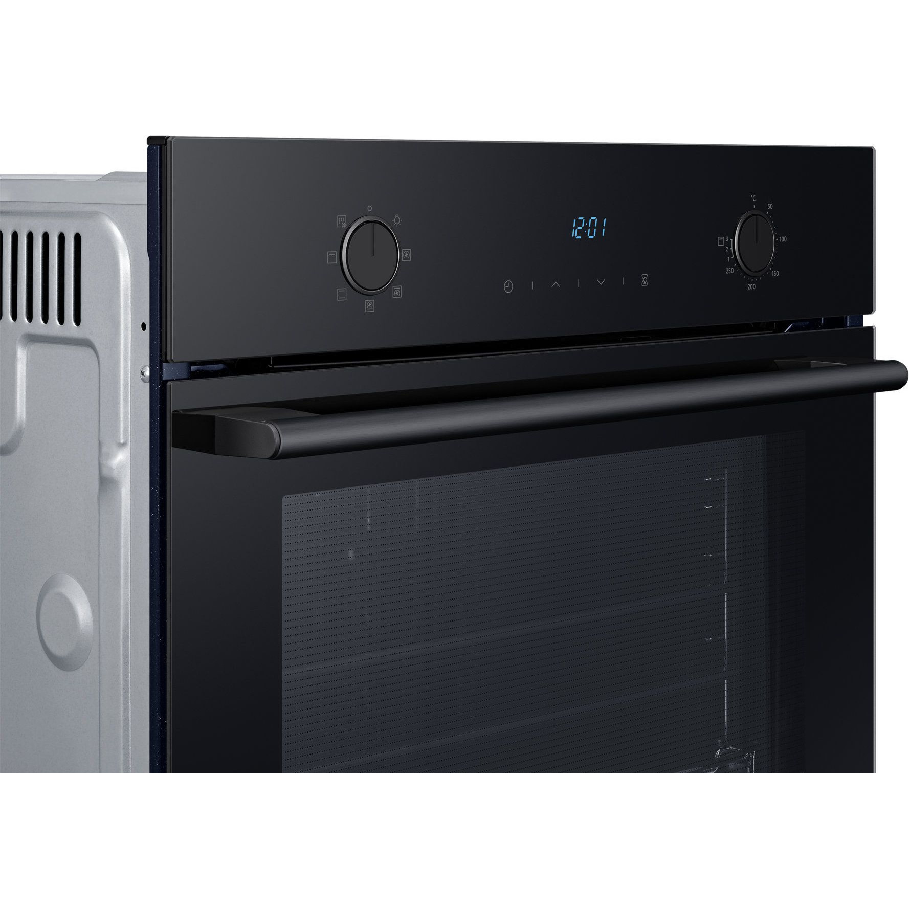 ������� ���� Samsung NV68A1145RK/WT