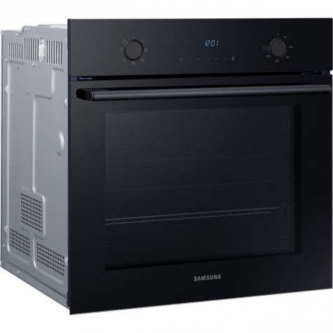 ������� ���� Samsung NV68A1145RK/WT
