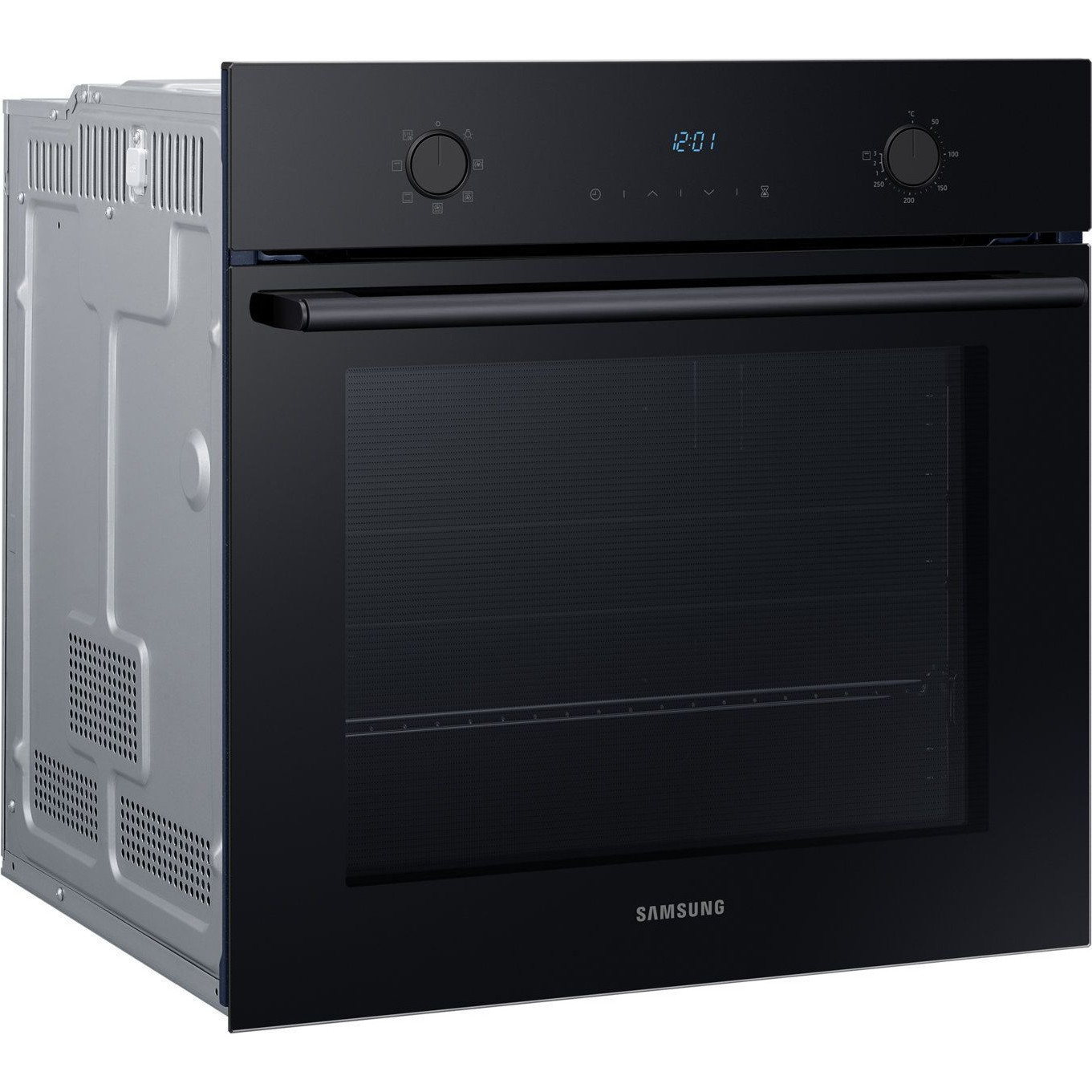 ������� ���� Samsung NV68A1145RK/WT