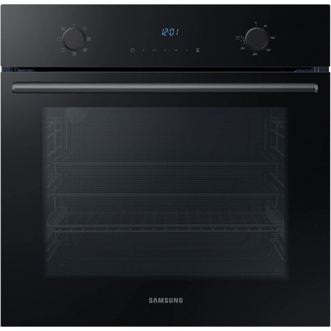 ������� ���� Samsung NV68A1145RK/WT