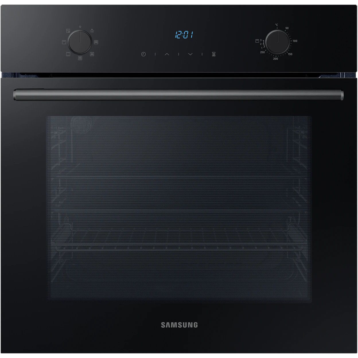 ������� ���� Samsung NV68A1145RK/WT