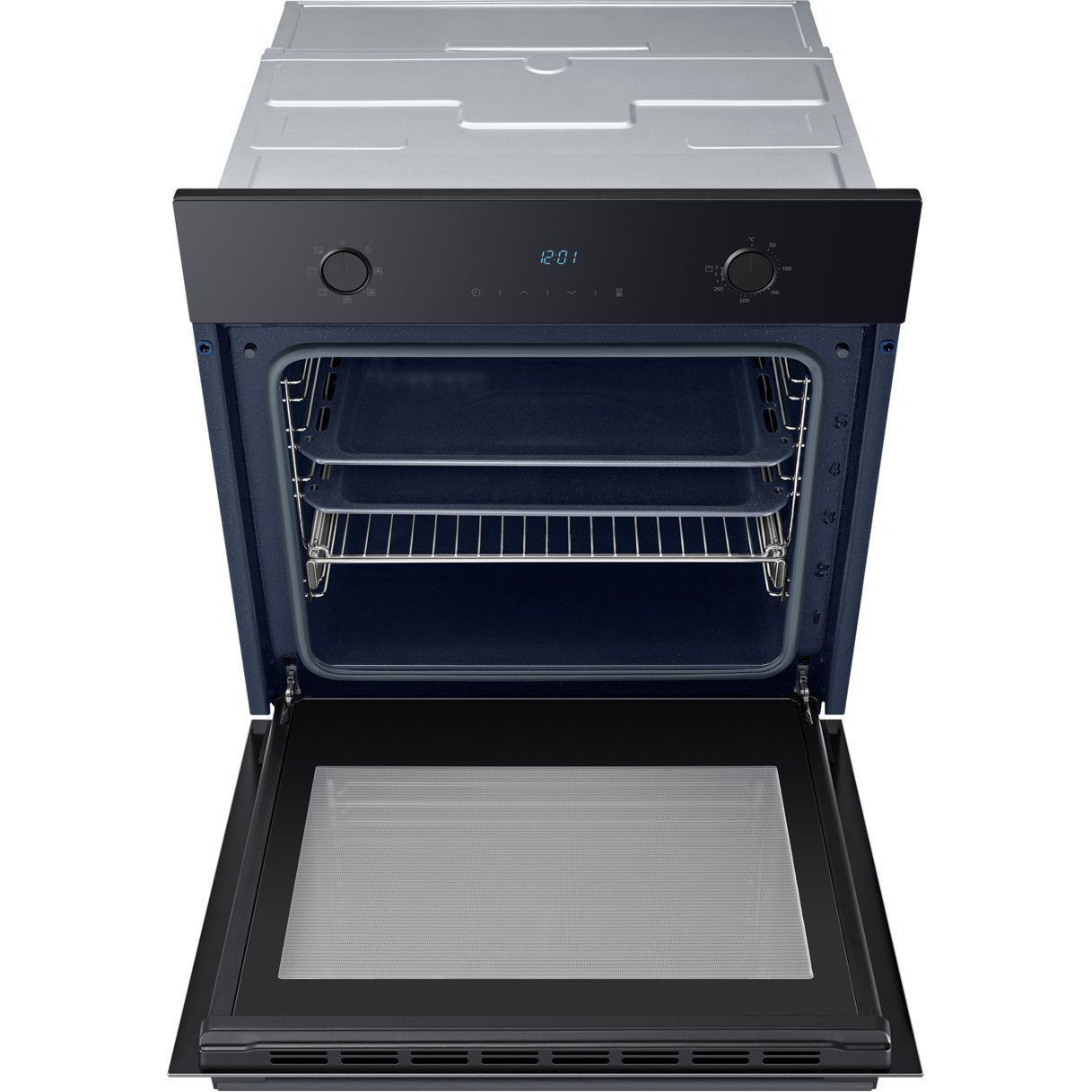 ������� ���� Samsung NV68A1145RK/WT