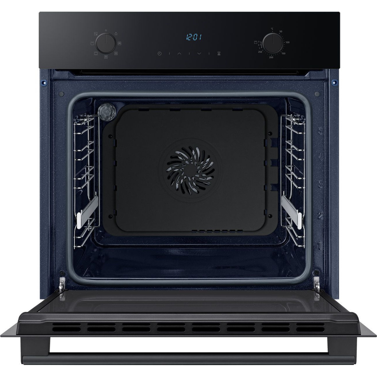 ������� ���� Samsung NV68A1145RK/WT