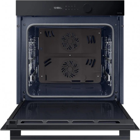 ������� ���� Samsung NV7B5645TAK/WT ������