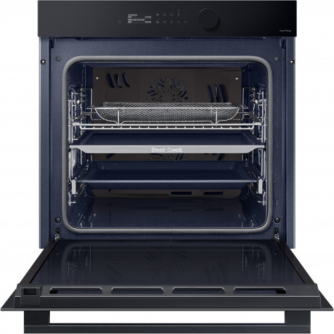������� ���� Samsung NV7B5645TAK/WT ������