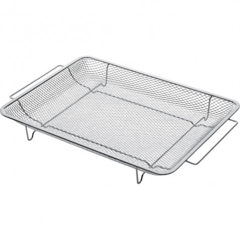 ������� ���� Samsung NV7B5645TAK/WT ������