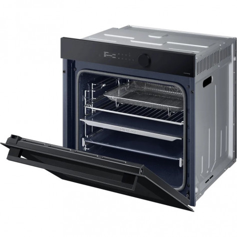 ������� ���� Samsung NV7B5645TAK/WT ������