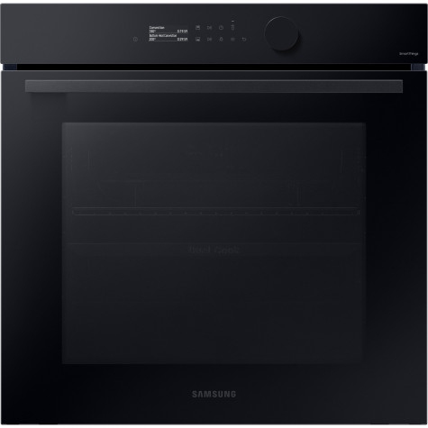 ������� ���� Samsung NV7B5645TAK/WT ������