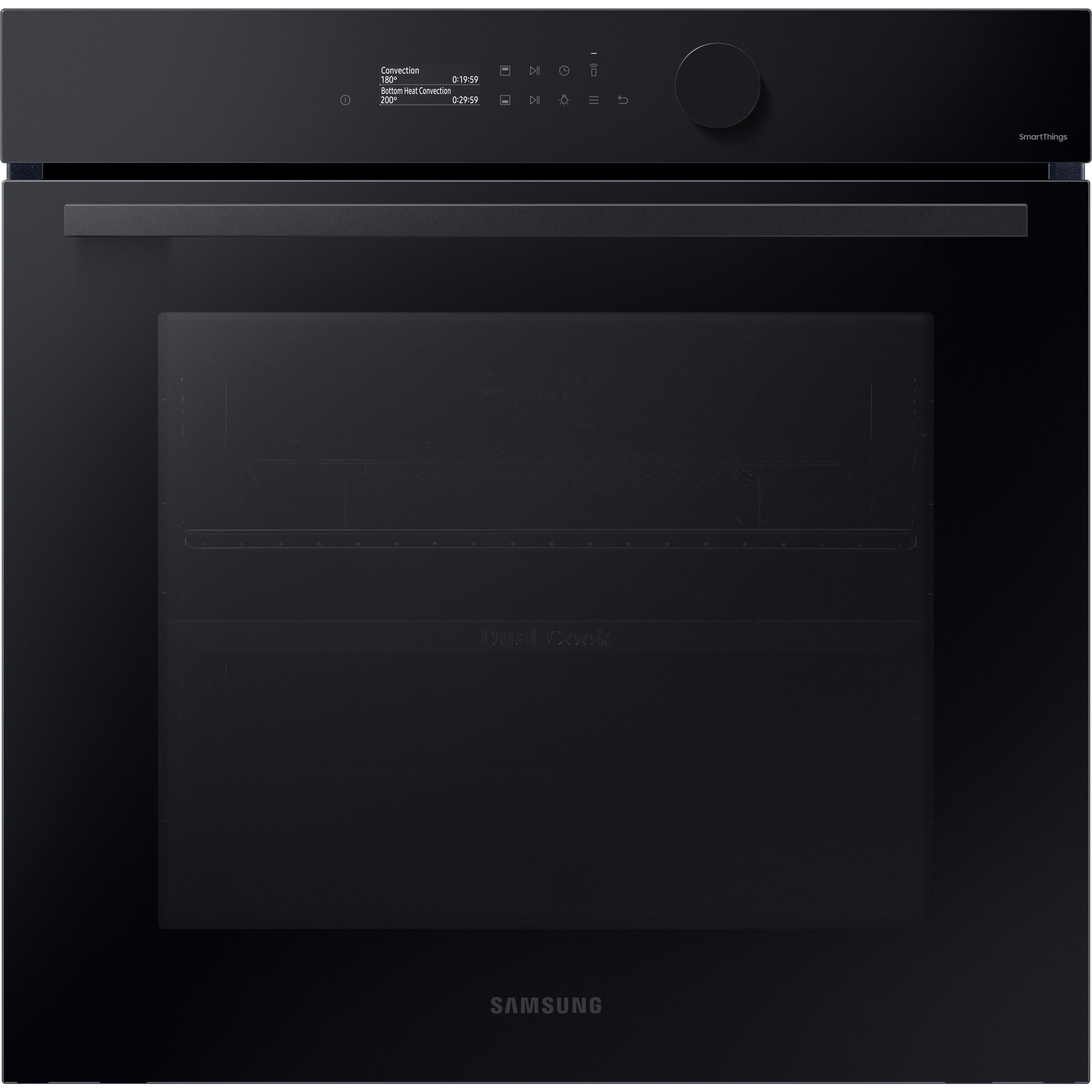 ������� ���� Samsung NV7B5645TAK/WT ������