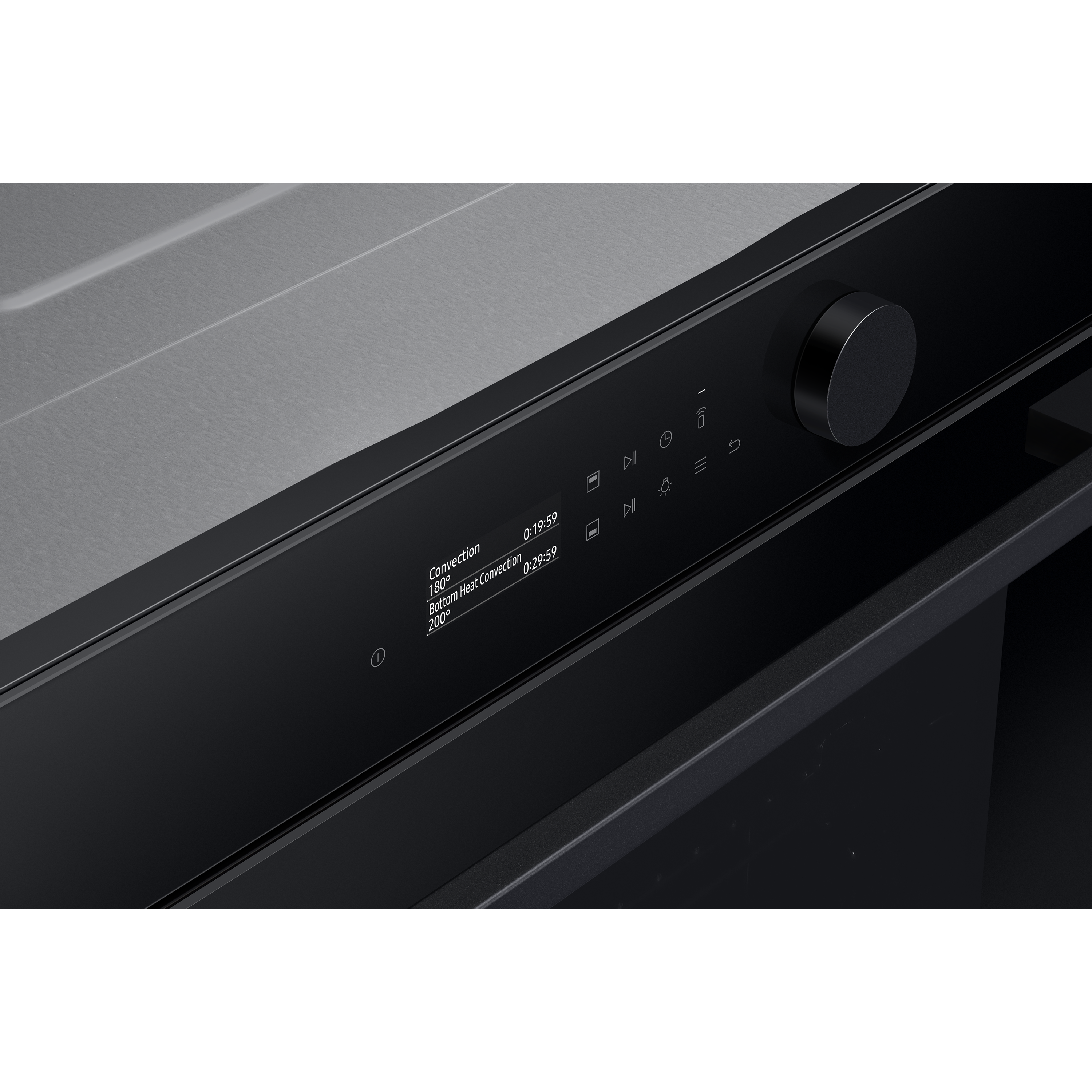 ������� ���� Samsung NV7B5645TAK/WT ������