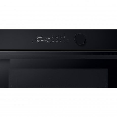 ������� ���� Samsung NV7B5645TAK/WT ������