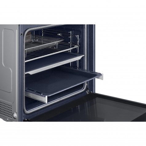 ������� ���� Samsung NV7B5645TAK/WT ������