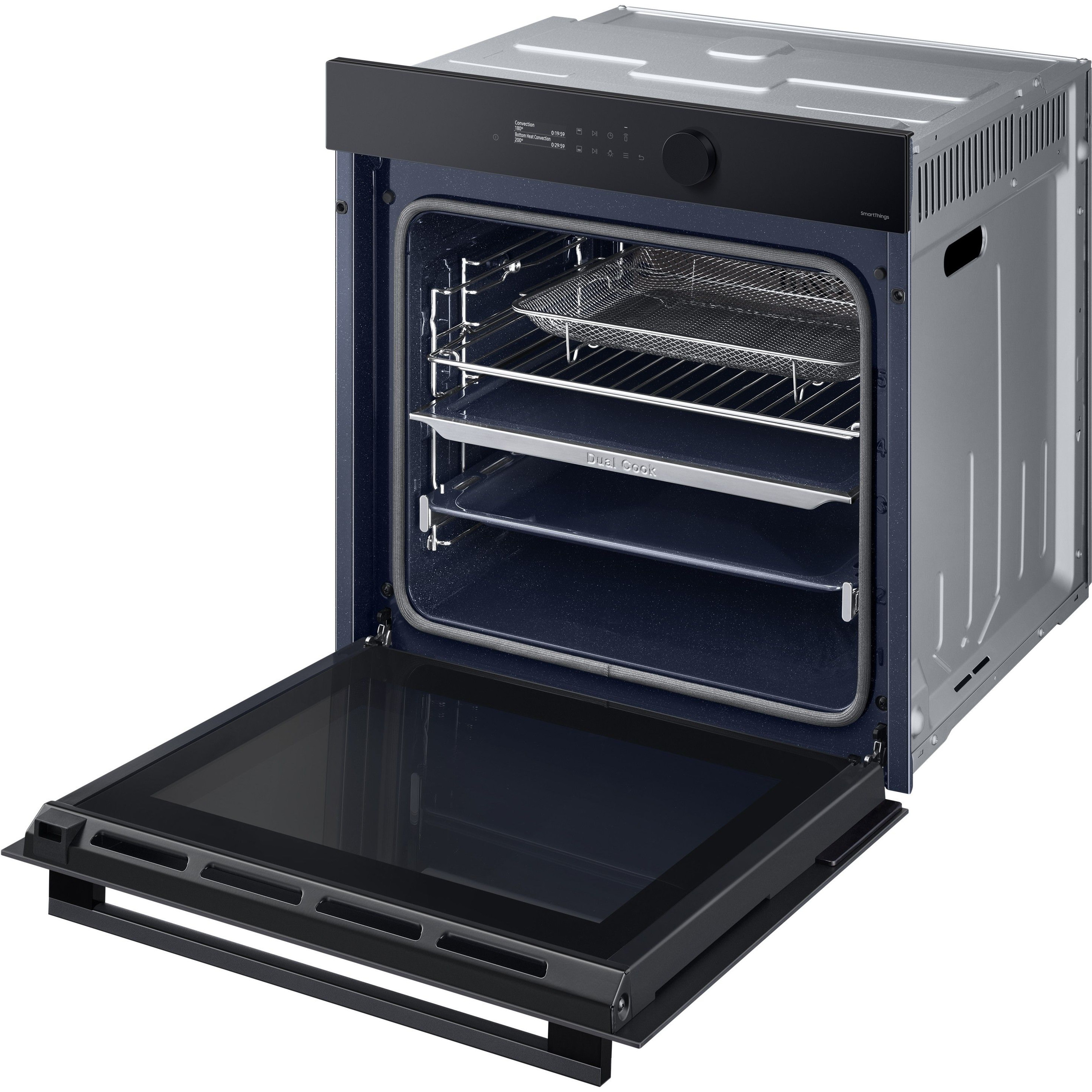 ������� ���� Samsung NV7B5645TAK/WT ������