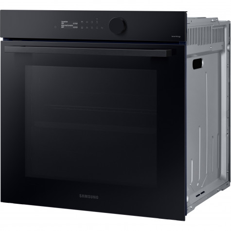 ������� ���� Samsung NV7B5645TAK/WT ������