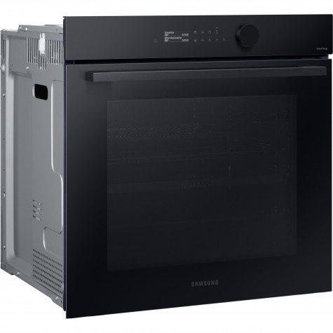 ������� ���� Samsung NV7B5645TAK/WT ������