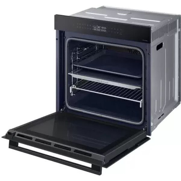 ������� ���� Samsung NV7B4225ZAK/WT