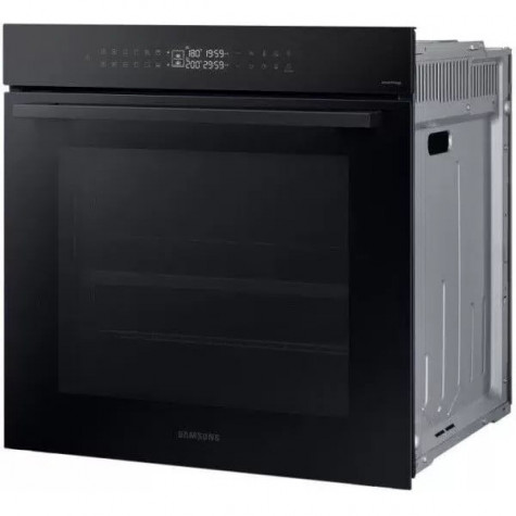 ������� ���� Samsung NV7B4225ZAK/WT
