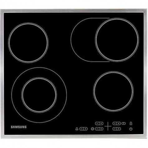 ������������� �������� ������ Samsung NZ64T3516CK/WT