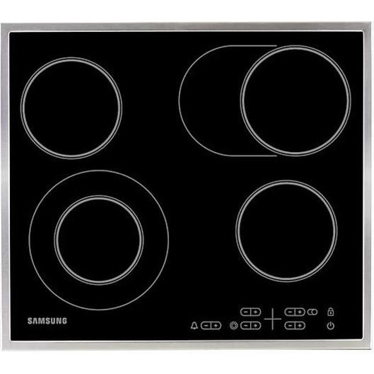 ������������� �������� ������ Samsung NZ64T3516CK/WT