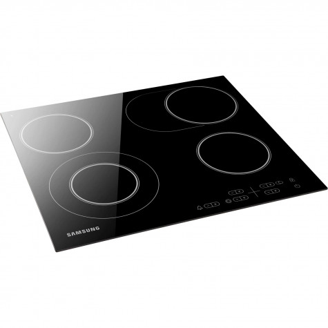 ������������� �������� ������ Samsung NZ64T3516AK/WT