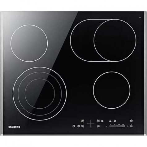������������� �������� ������ Samsung NZ64T3536DK/WT