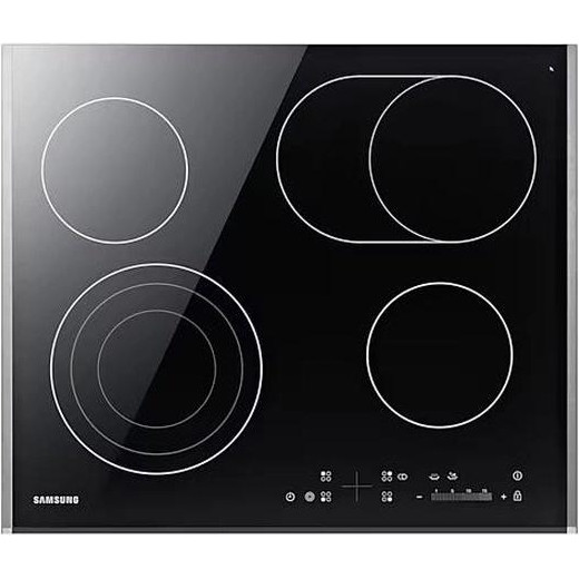 ������������� �������� ������ Samsung NZ64T3536DK/WT