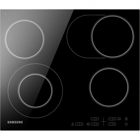 ������������� �������� ������ Samsung NZ64T3516AK/WT