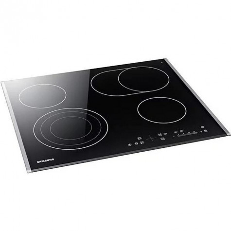 ������������� �������� ������ Samsung NZ64T3536DK/WT