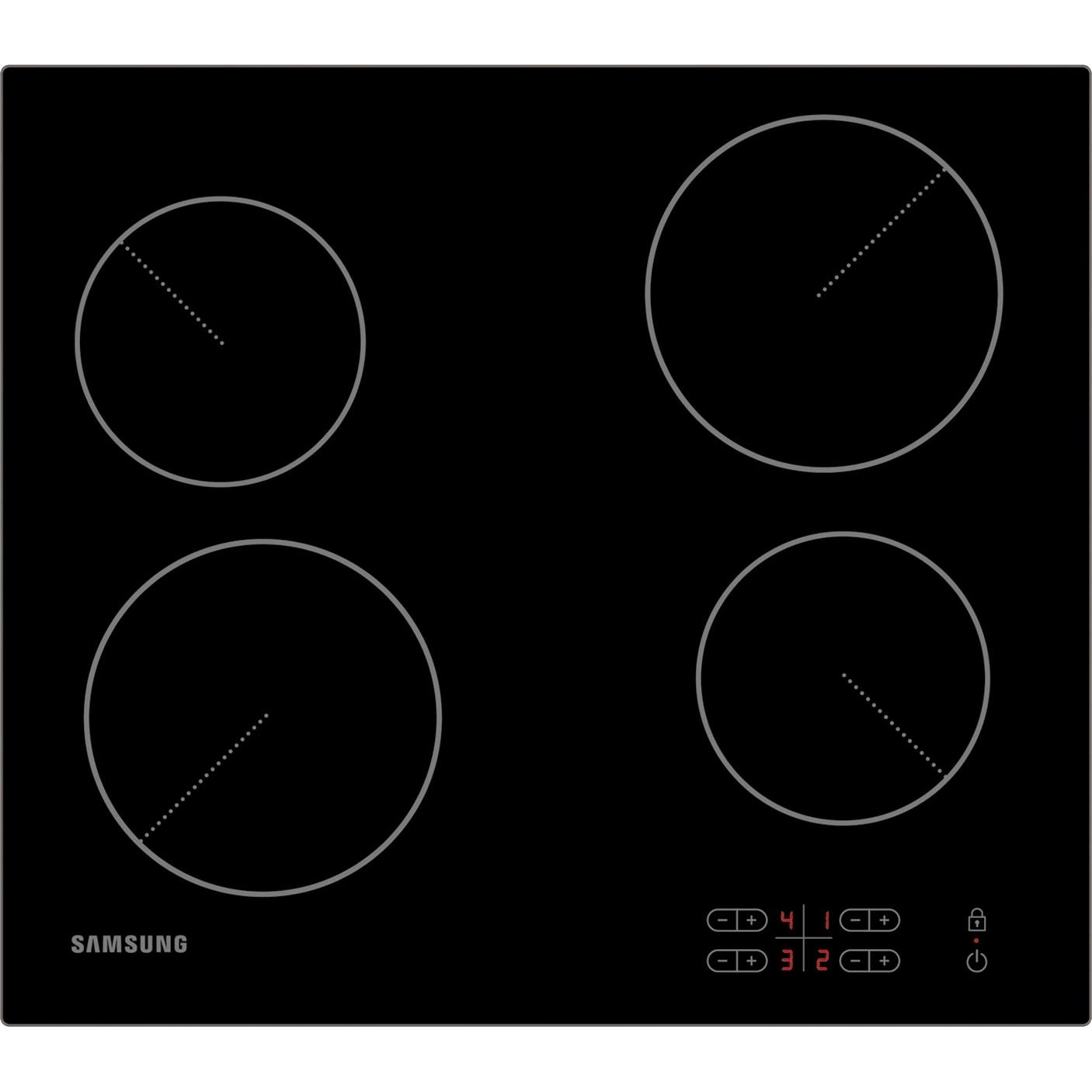 ������������� �������� ������ Samsung NZ64T3506AK/WT