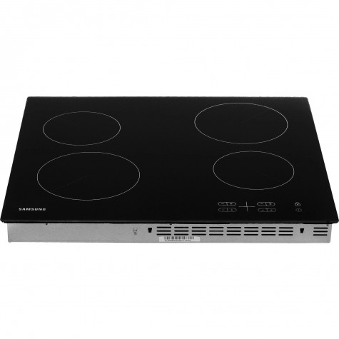 ������������� �������� ������ Samsung NZ64T3506AK/WT