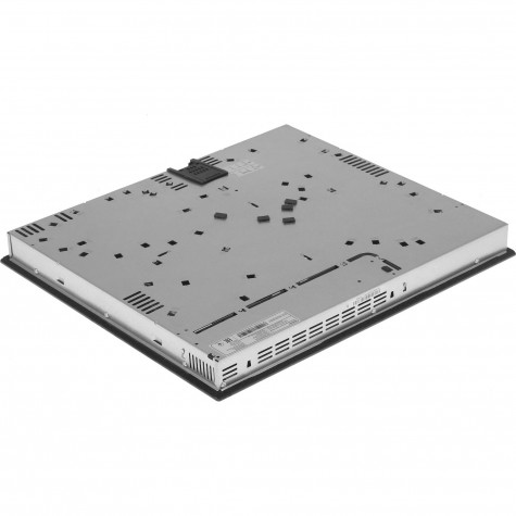 ������������� �������� ������ Samsung NZ64T3506AK/WT
