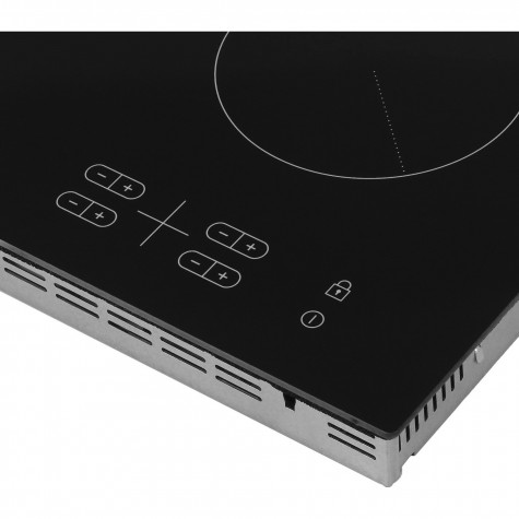 ������������� �������� ������ Samsung NZ64T3506AK/WT