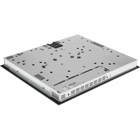 ������������� �������� ������ Samsung NZ64T3536DK/WT